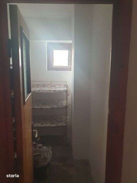 Apartament o camera in blocul armatei - Imagine principală: 5/5