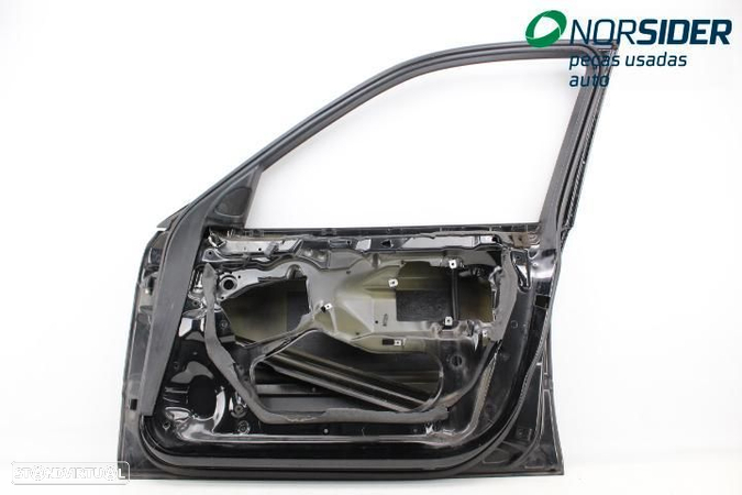 Porta frente direita Bmw Serie-3 Touring (E46)|01-05 - 7