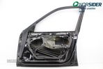 Porta frente direita Bmw Serie-3 Touring (E46)|01-05 - 7