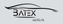 BatexAuto
