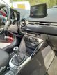 Mazda 2 SKYACTIV-G 90 Exclusive-Line - 5