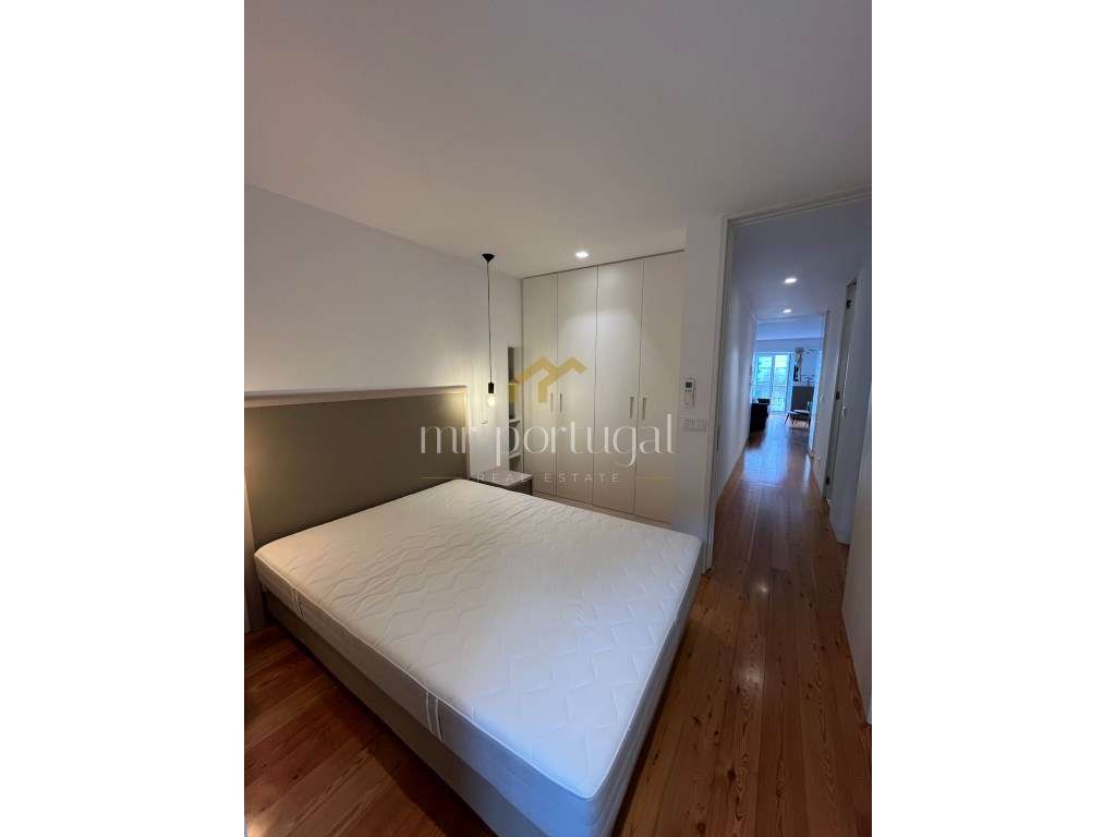 Edifício Remodelado na Rua de São Bento - Excelente Oportunidade de...-28