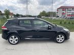 Renault Clio - 3