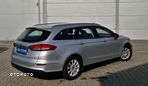 Ford Mondeo 2.0 EcoBlue Trend - 11