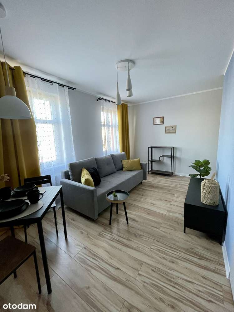 2 pokoje W Chorzowie - Pełny obrazek: 2/8