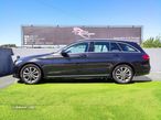 Mercedes-Benz C 200 BlueTEC Avantgarde+ Aut. - 3