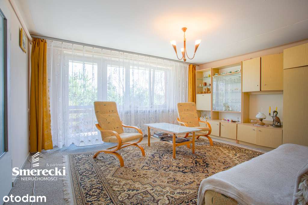 Dom w otulinie Parku Krajobrazowego-15