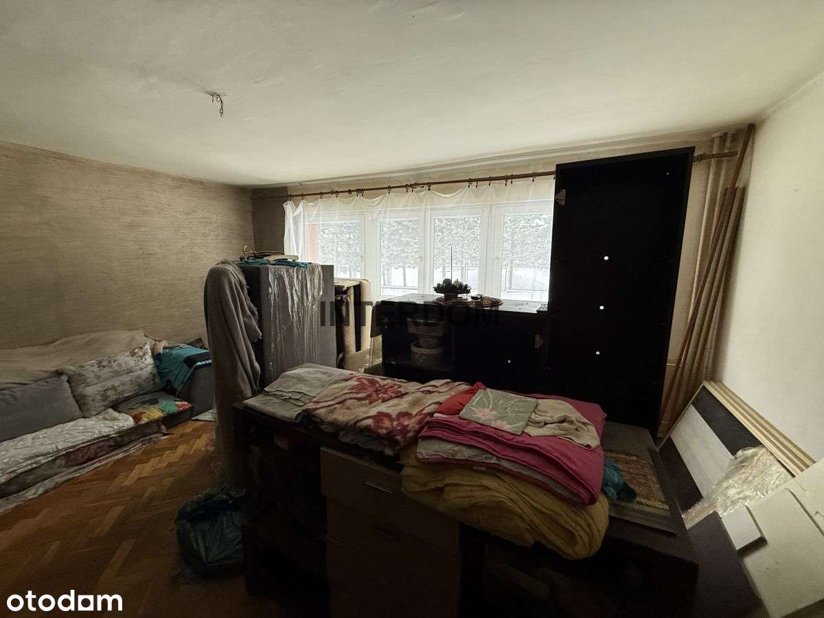 2 pokoje na Redenie 48 m2-6