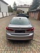 Hyundai Elantra 1.8 SE - 8