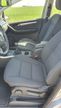 Mercedes-Benz Klasa B 170 BlueEFFICIENCY - 6