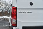 Volkswagen Crafter - 15