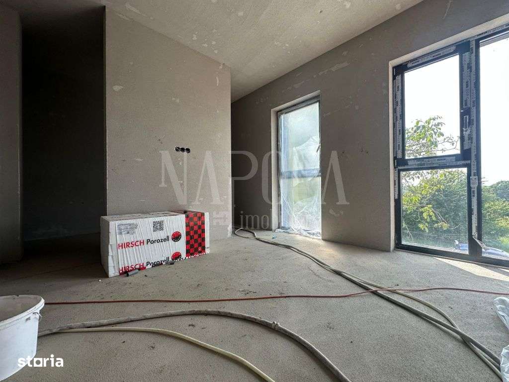 Casa 5 camere de vanzare in Faget, Cluj Napoca - Imagine principală: 4/4