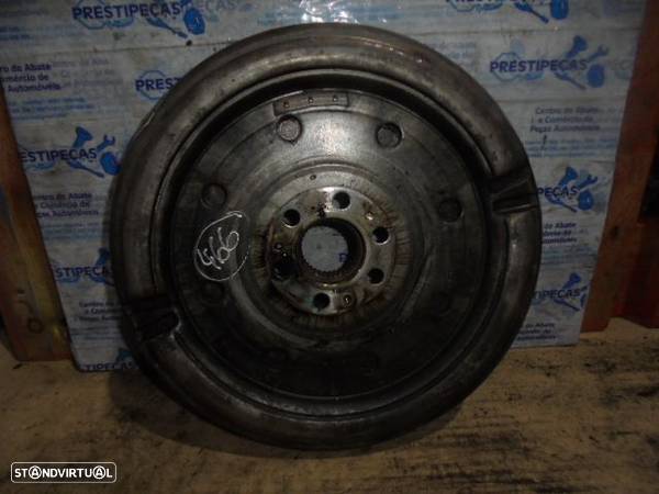 Embraiagem Emb466 VW GOLF 5 1K 2005 1.9TDI 105CV 5P BEGE AUTOMATICA - 2