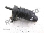 Motor Esguicho 1k695_5651 Vw Polo Iv (9n) [2001_2012] 1.2 12v - 1