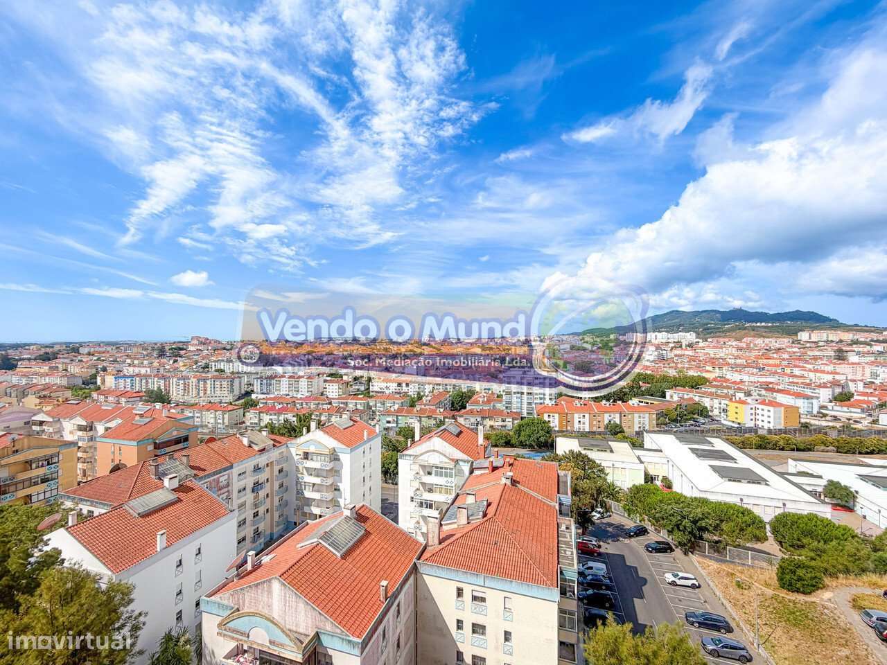 Apartamento T4 em Sintra (LXSIN026)-26