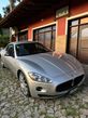 Maserati Granturismo 4.2 V8 - 4