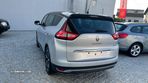 Renault Grand Scénic 1.3 TCe Bose Edition EDC - 12