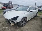 Peugeot 508 SW HDi FAP 200 Automatik GT - 5