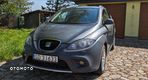 Seat Altea XL 1.6 TDI 4x2 Freetrack - 3