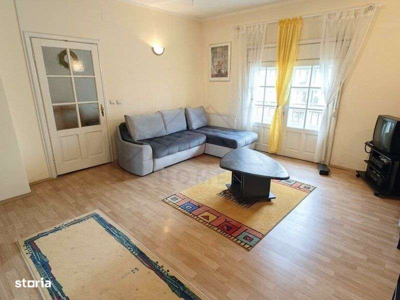 CASA cu garaj LA PRET DE APARTAMENT! Plata esalonata. COMISION ZERO!-13