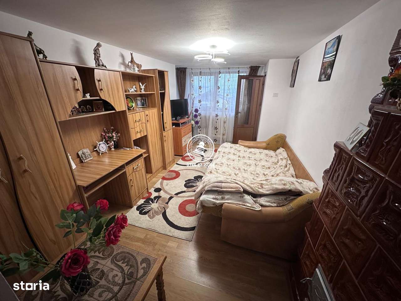 Casa de vanzare Galata-4