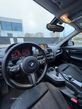 BMW 116 d Aut. Sport Line - 18