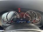 BMW 520 d Auto - 24