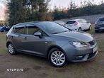 Seat Ibiza - 2