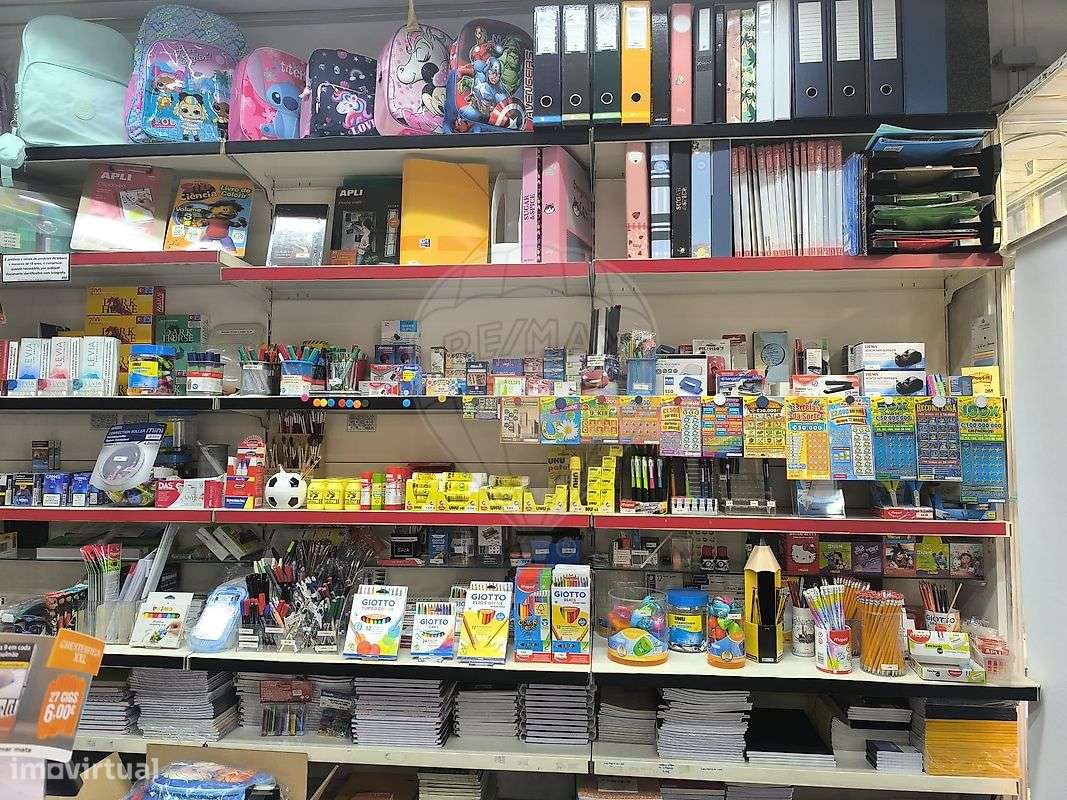 Trespasse  para venda - Grande imagem: 5/7