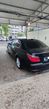 BMW Seria 5 520d - 9