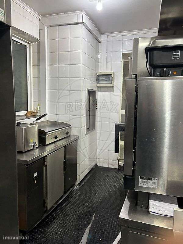 Trespasse  para venda - Grande imagem: 4/10