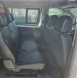 Fiat Scudo 1.6 M-Jet Longo 6L - 10