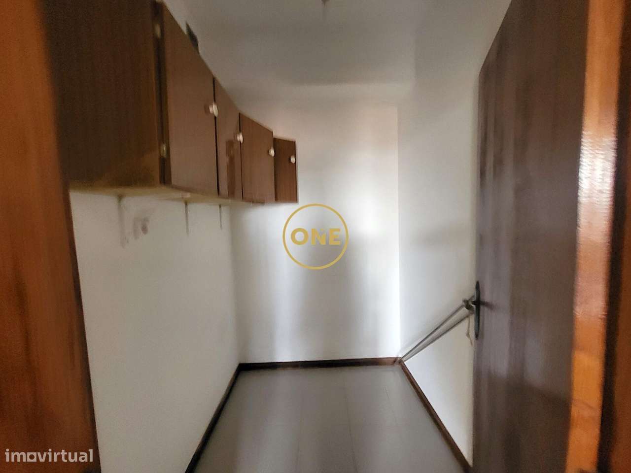 Apartamento T3 - Macedo de Cavaleiros - Grande imagem: 4/7