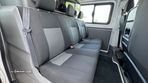 VW VW Crafter 35 2.0 TDI Super Lon.TA 6L - 2