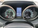 Toyota Land Cruiser 3.0l Turbo D-4D Aut. AVS 7 Locuri Luxury - 15