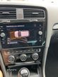 Volkswagen Golf 1.4 TSI Sound - 34