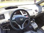 Honda Civic 1.3 IMA Hybrid MX - 11