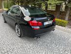 BMW Seria 5 535d - 3