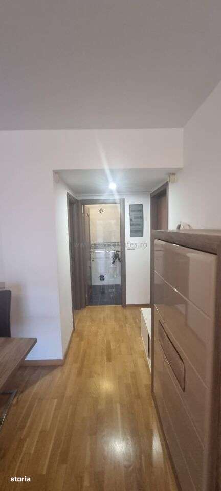 BANEASA SISESTI COMPLEX APARTAMENT 4 CAMERE MOBILAT LOC PARCARE-5