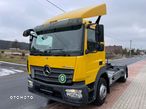 Mercedes-Benz Atego 1327 - 2