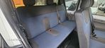 Renault TRAFIC LONG 9 MIEJSC SPROWADZONY - 34