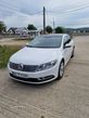 Volkswagen Passat CC 2.0 TDI DSG 4Motion BMT - 13