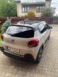 Citroën C3 1.2 PureTech Shine S&S - 7