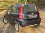 Fiat Panda 1.2 Emotion - 13