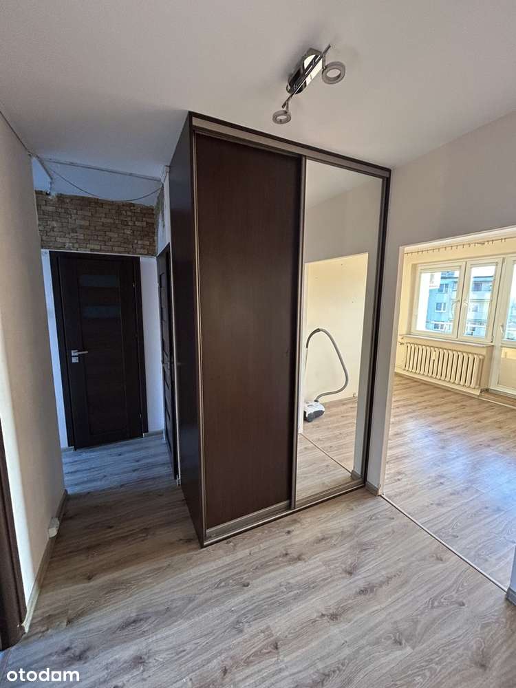 Mieszkanie 63 M | 4 pokoje | klimatyzacja |piwnica - Pełny obrazek: 5/20