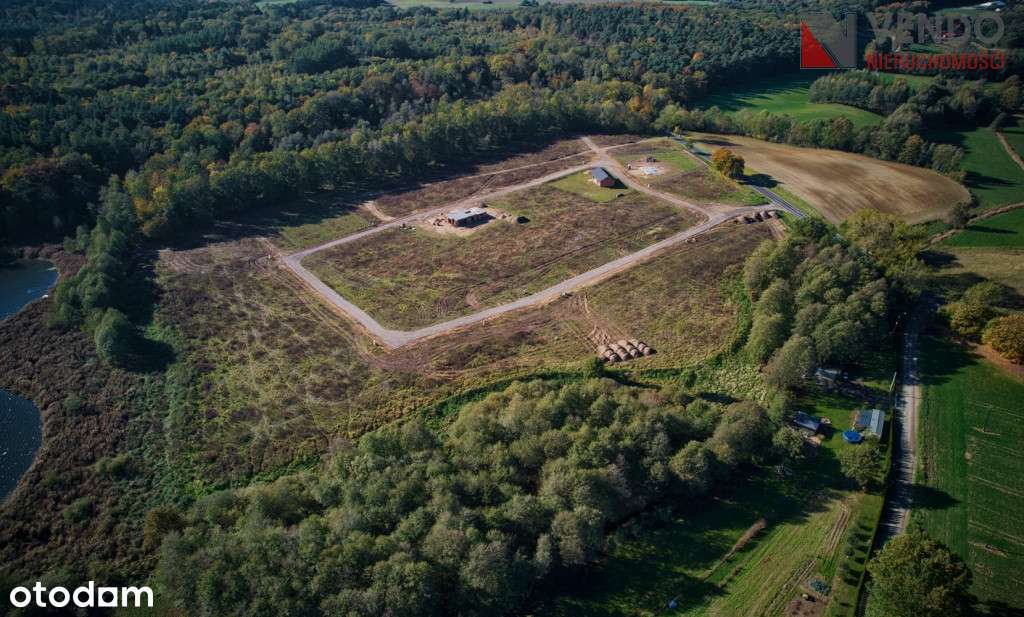 Wójtostwo grunt z Mpzp - Pełny obrazek: 5/7