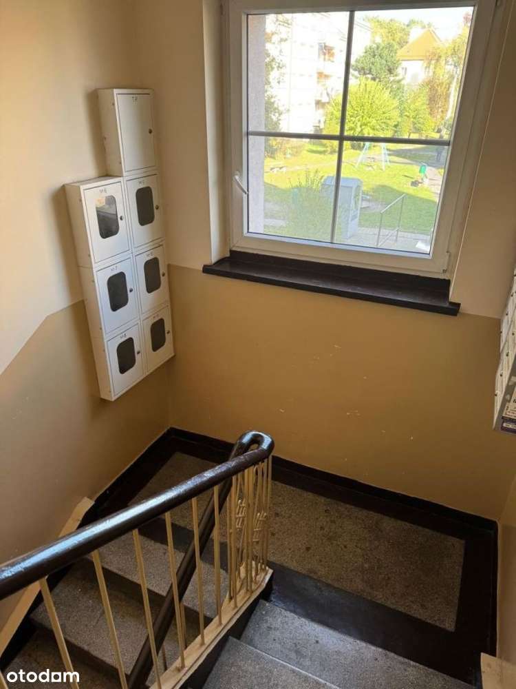 Tuż przy parku !-12