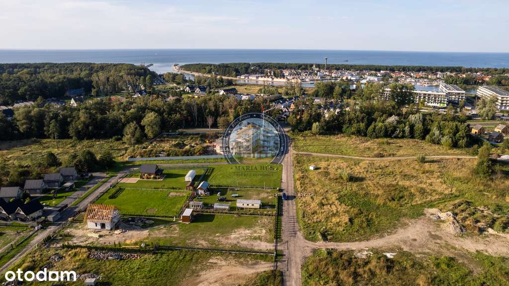 Nowy Dziwnów — tu zaczyna się Twój nowy rozdział!-11