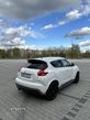 Nissan Juke 1.6 DIG-T Nismo - 4