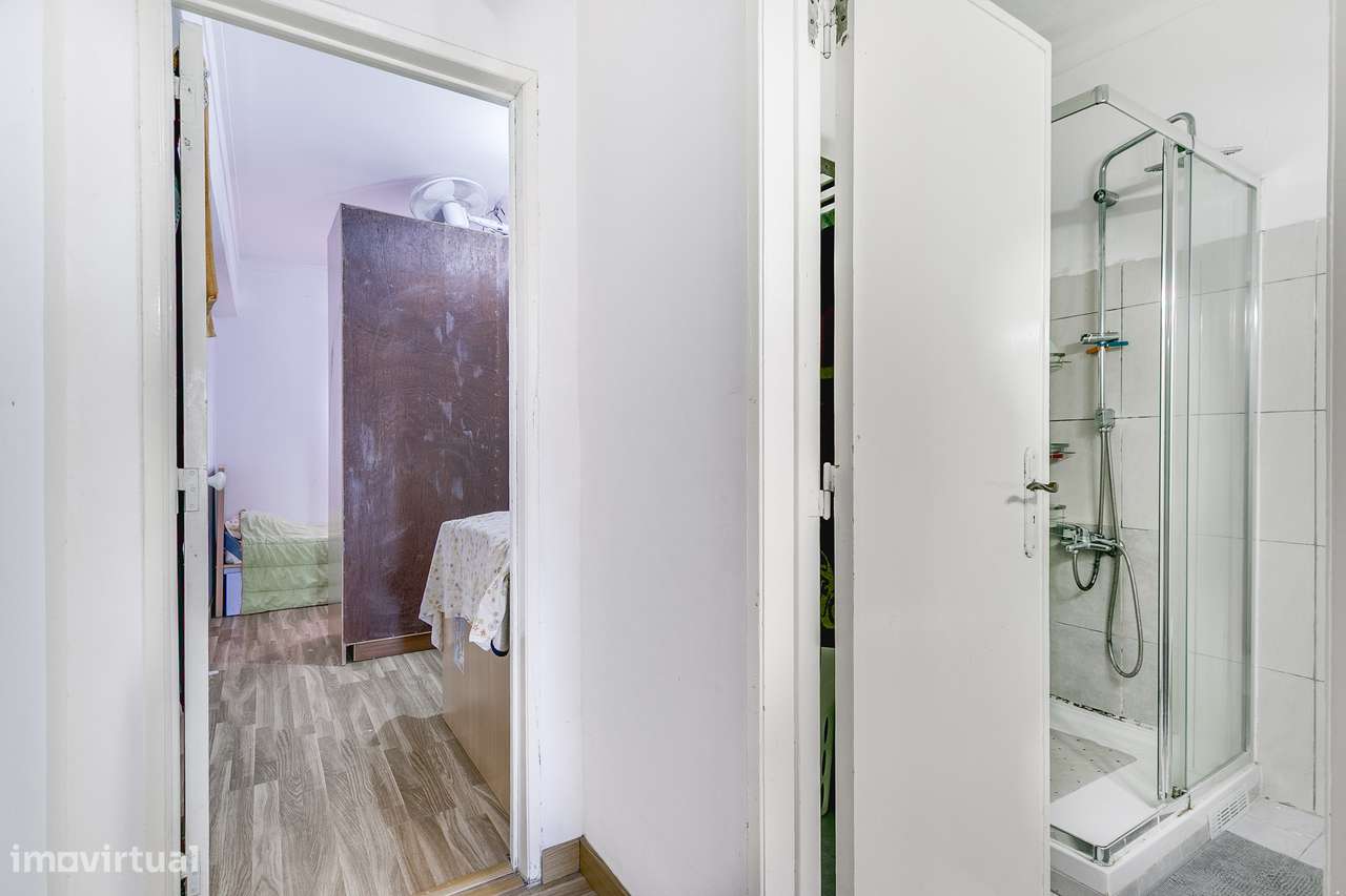 T2 Arroja-Odivelas-15